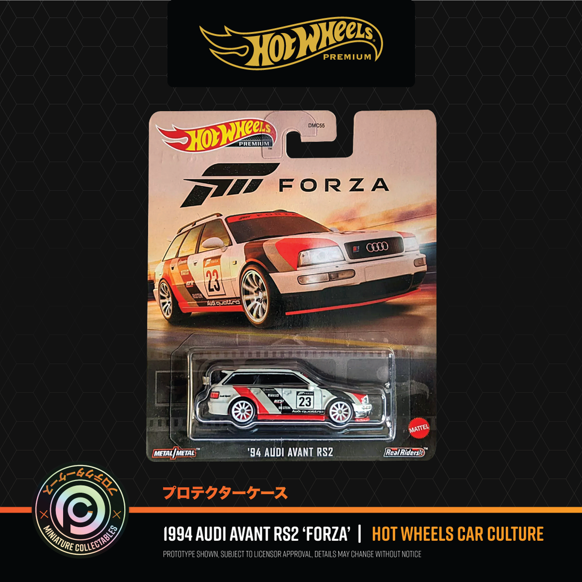 Hot-Wheels-Pop-Culture-Audi- Hot-Wheels-Pop-Culture-Audi-