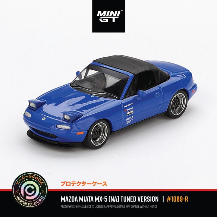 Mini GT 1:64 Diecast Models - Shop Mini GT Cars in Australia ...