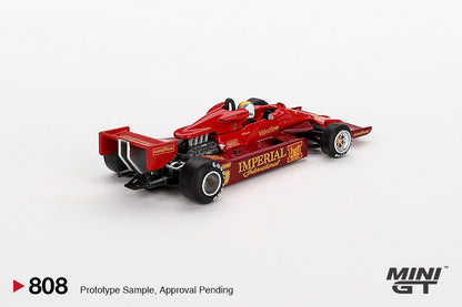 FIGURINE 1/32 SLOT COLUMBO VROOM PEINT POUR NINCO LE MANS MINIATURES FLY FIGURINE 1/32 SLOT COLUMBO VROOM PEINT POUR NINCO LE MANS MINIATURES FLY