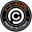Miniature Collectables logo