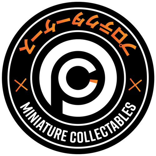Hot Wheels Volkswagen Corrado VR6 1/64 - Série Modern Classics 2023 (4/5) - Neuf En Boîte